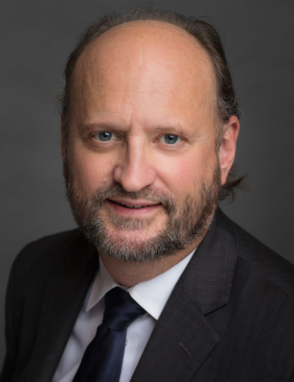 Paul Dollak