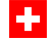 Switzerland