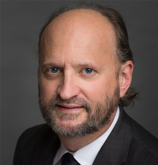 German - Paul Dollak